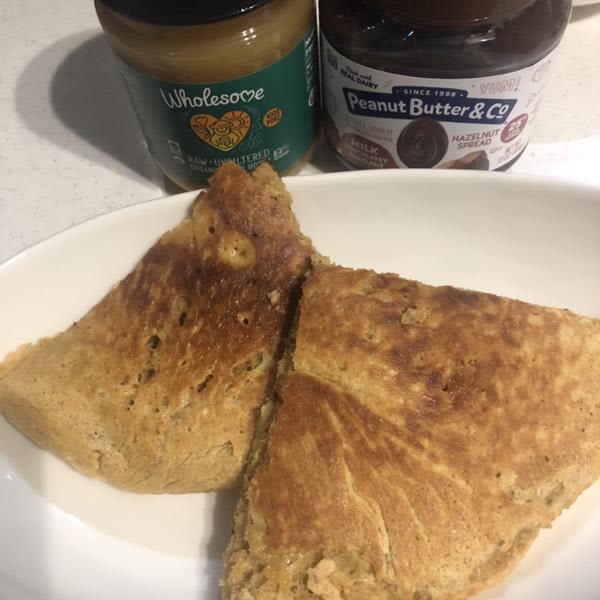 Картинка отзыва