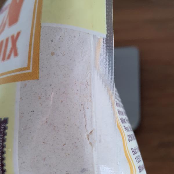 Картинка отзыва