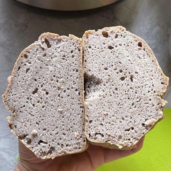 Картинка отзыва