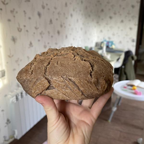 Картинка отзыва