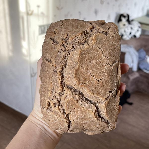 Картинка отзыва