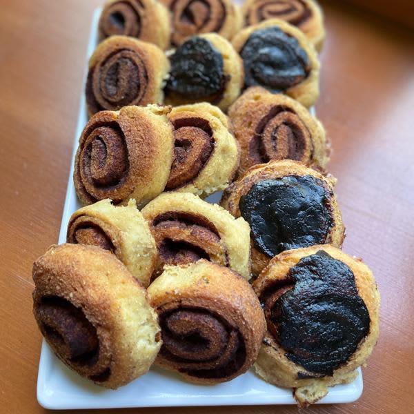Картинка отзыва