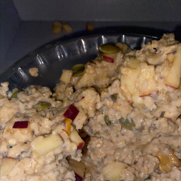 Картинка отзыва