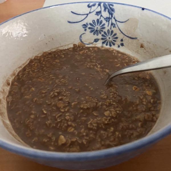 Картинка отзыва