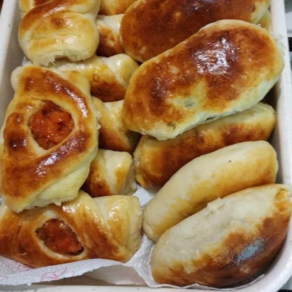 Картинка отзыва