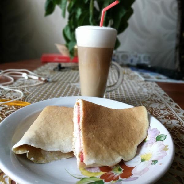 Картинка отзыва