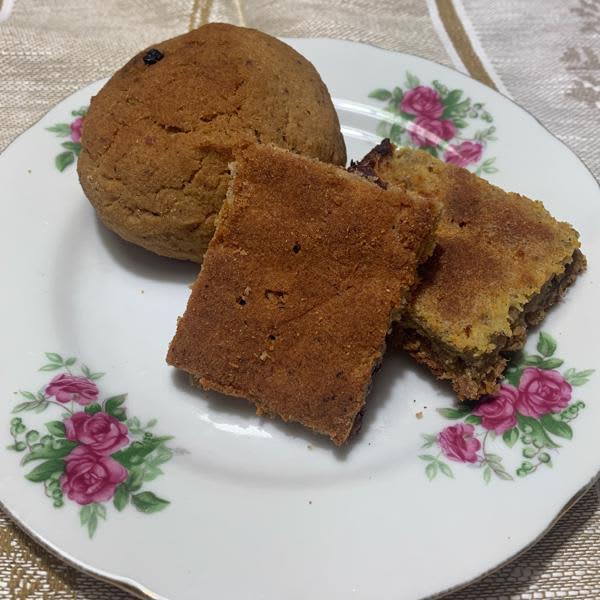 Картинка отзыва