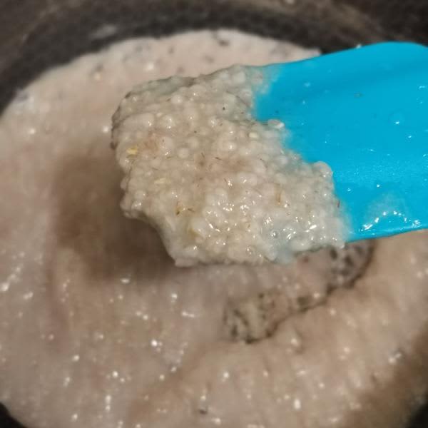 Картинка отзыва