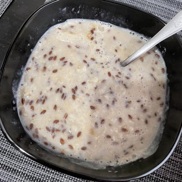 Картинка отзыва