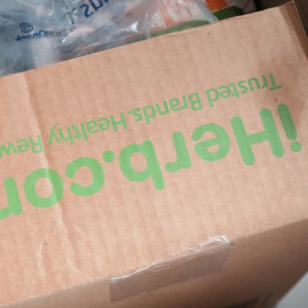 Картинка отзыва