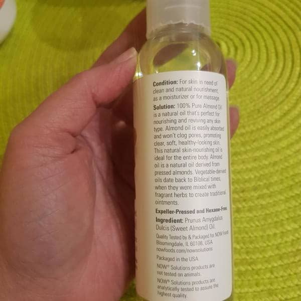Картинка отзыва