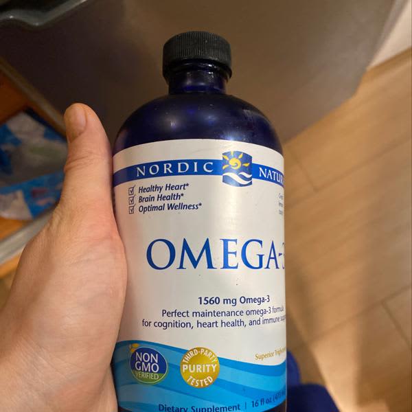 Картинка отзыва