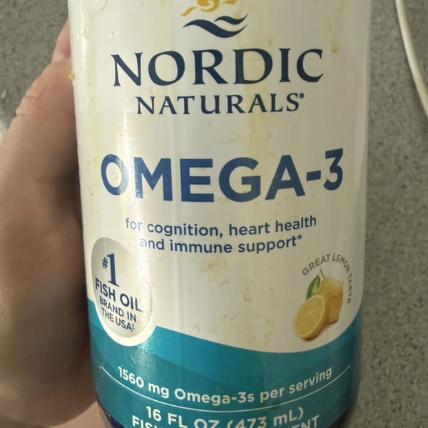 Картинка отзыва