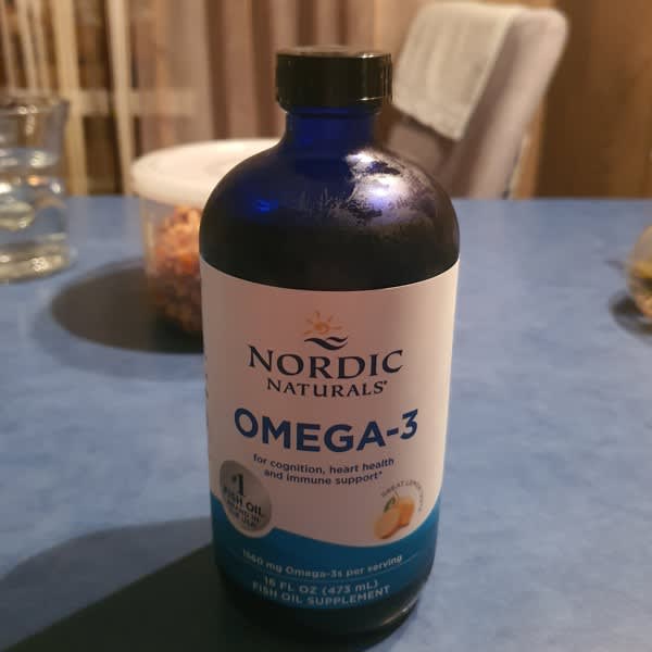 Картинка отзыва