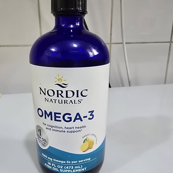 Картинка отзыва