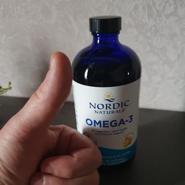 Картинка отзыва