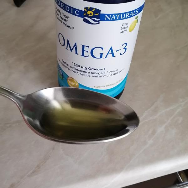 Картинка отзыва