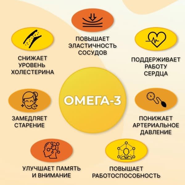Картинка отзыва
