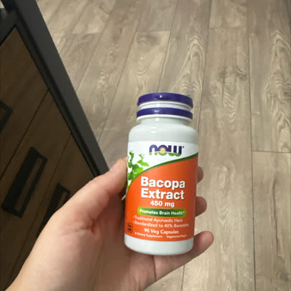 Картинка отзыва