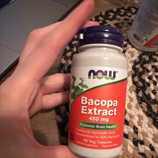 Картинка отзыва