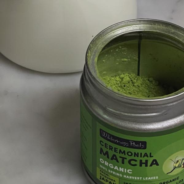 Картинка отзыва