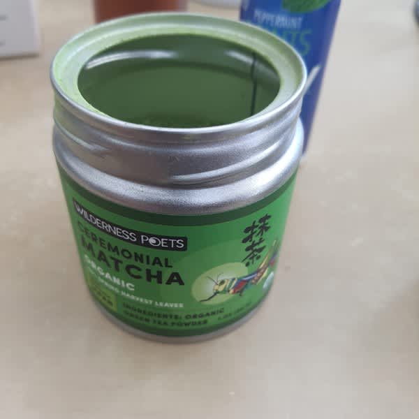 Картинка отзыва