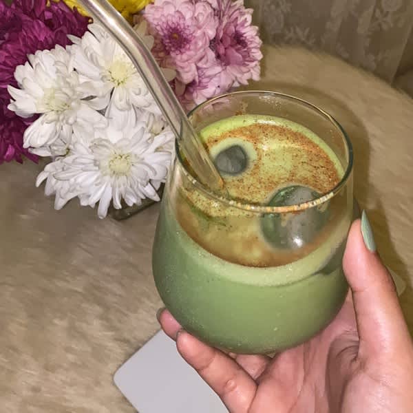 Картинка отзыва