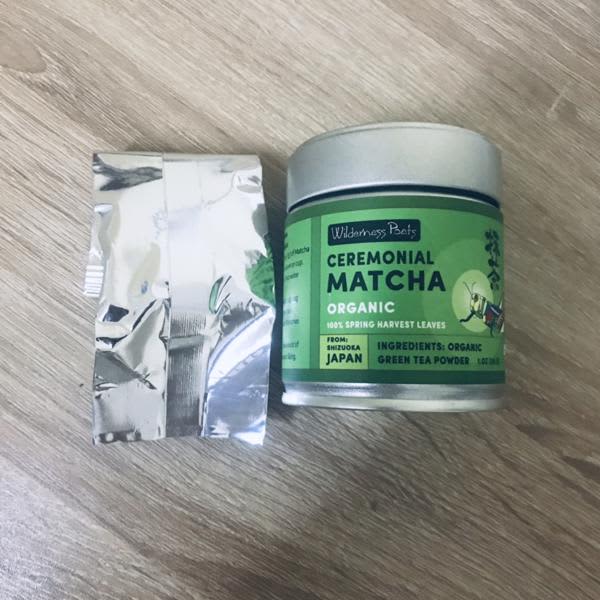 Картинка отзыва
