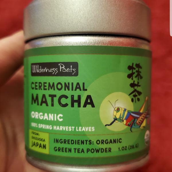 Картинка отзыва