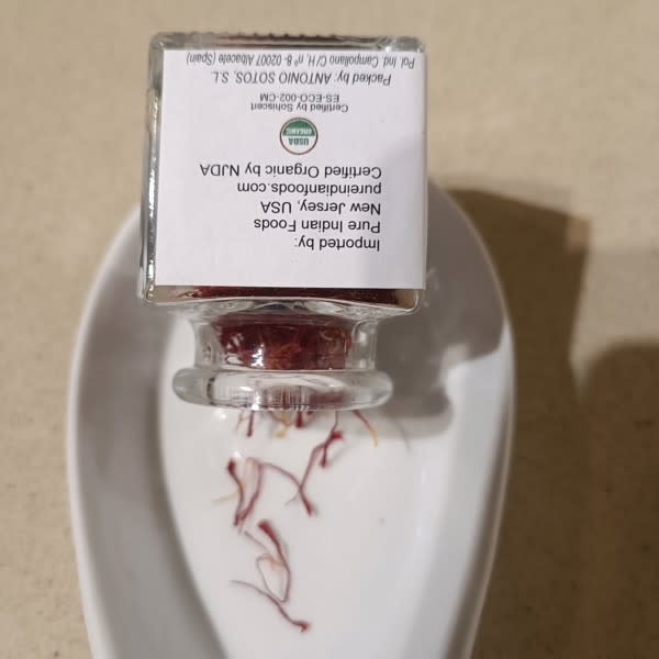 Картинка отзыва