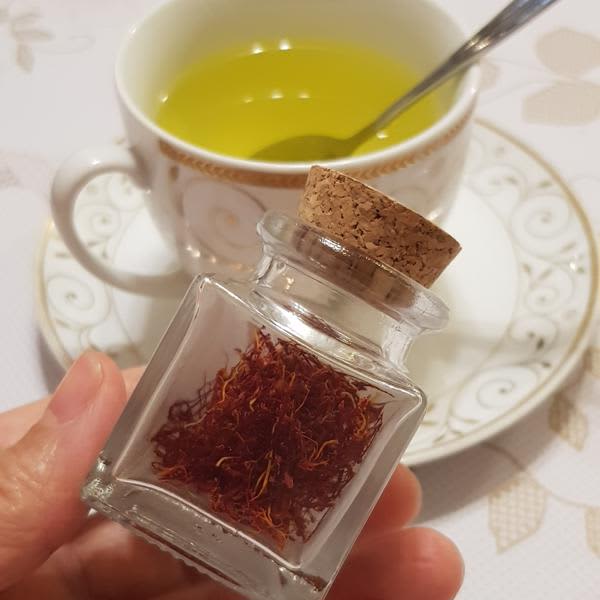 Картинка отзыва