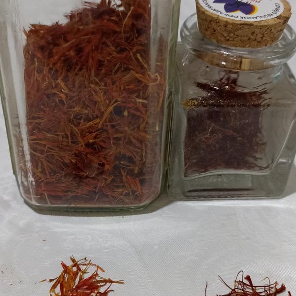 Картинка отзыва