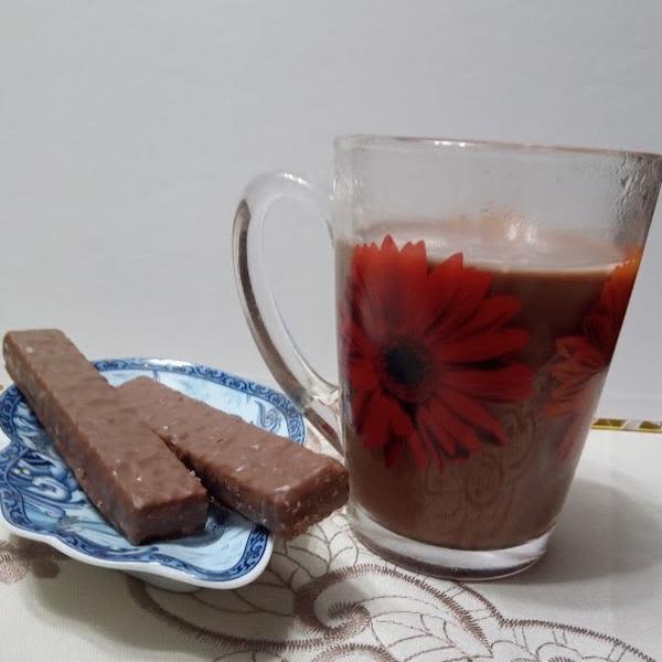 Картинка отзыва