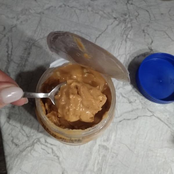 Картинка отзыва