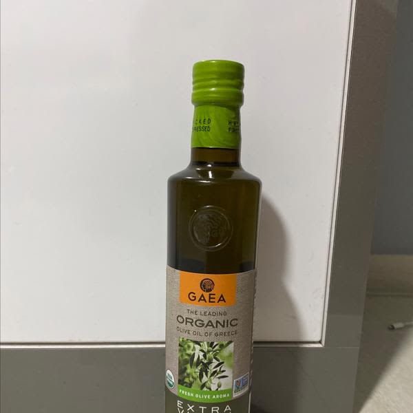Картинка отзыва