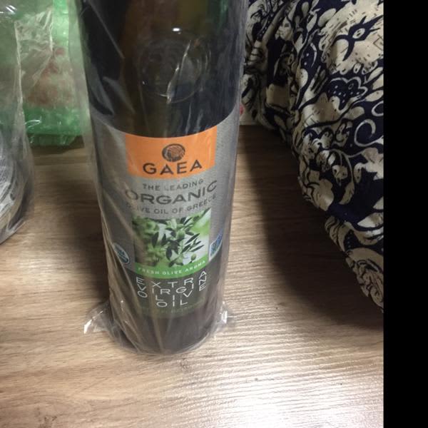 Картинка отзыва