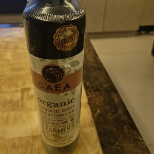 Картинка отзыва