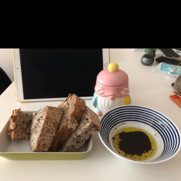 Картинка отзыва