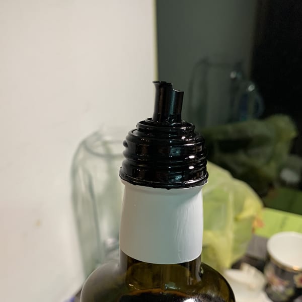 Картинка отзыва