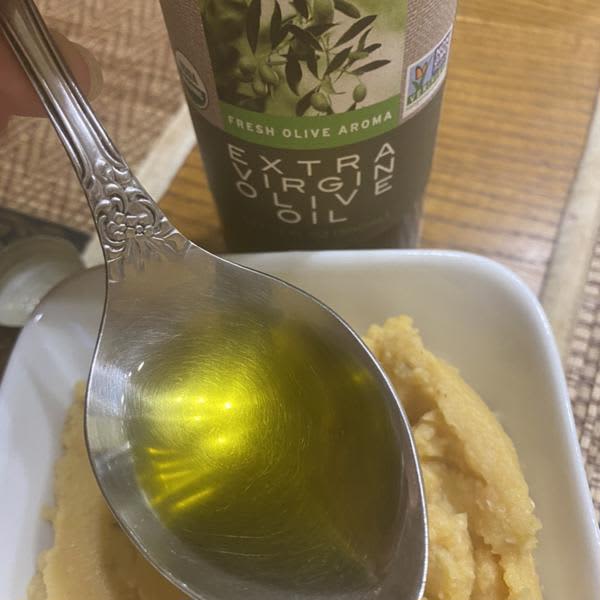 Картинка отзыва