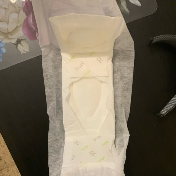 Картинка отзыва
