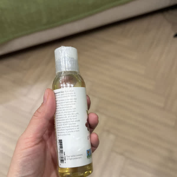Картинка отзыва