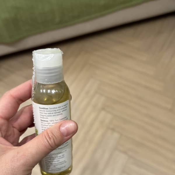 Картинка отзыва