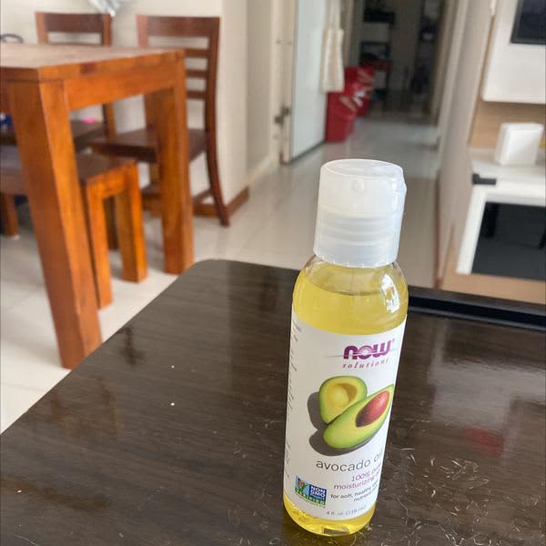 Картинка отзыва