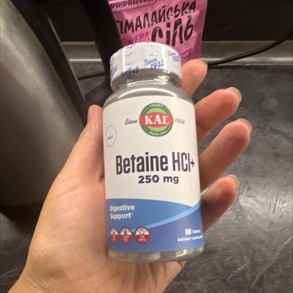 Картинка отзыва