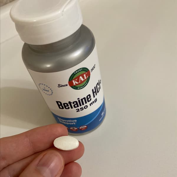 Картинка отзыва