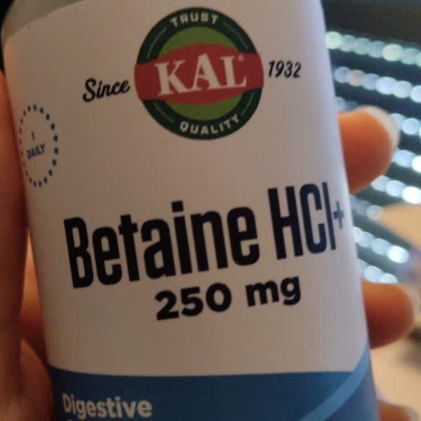 Картинка отзыва