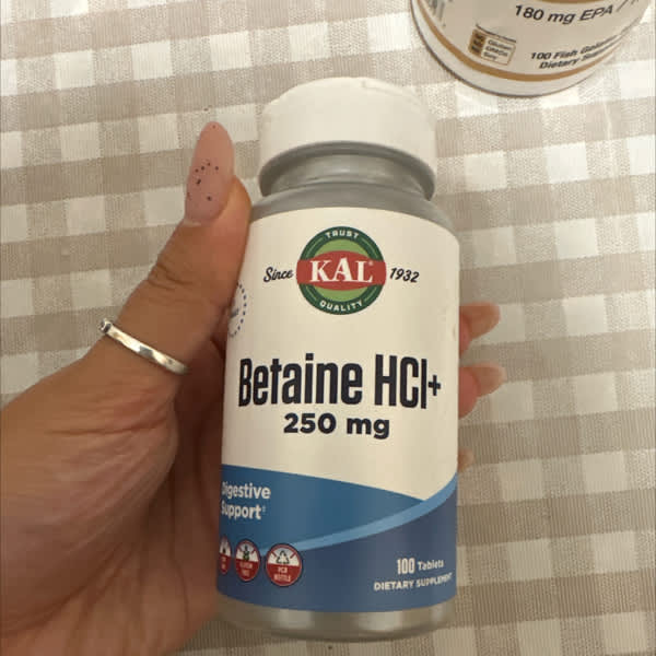 Картинка отзыва