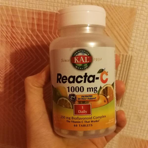 Картинка отзыва