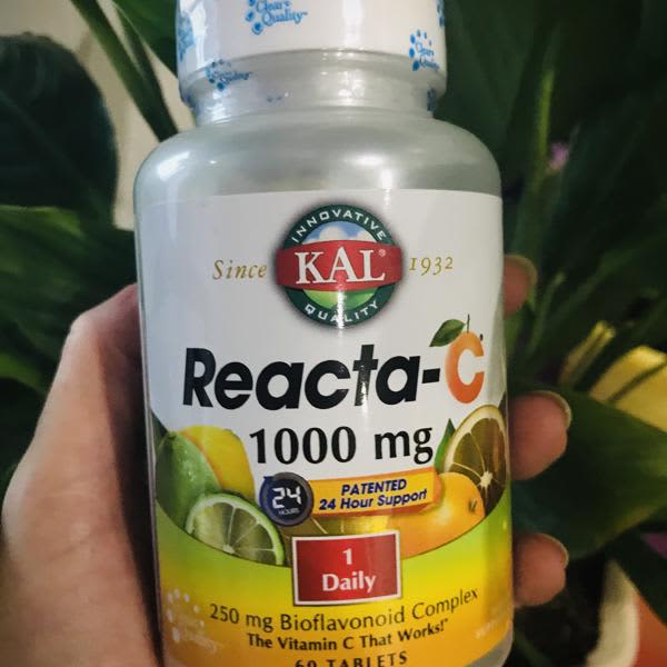 Картинка отзыва